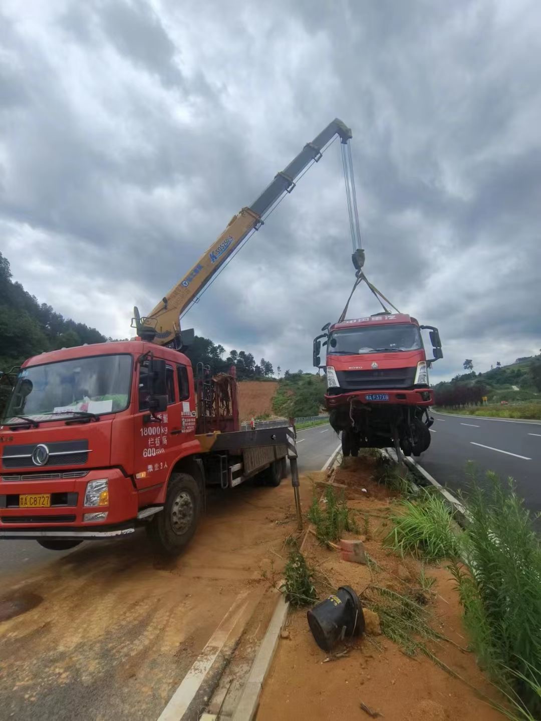 永年区吊车出租公司在日常生活中对吊车要怎样检查